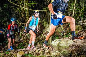 BIB: 
                            <button type="button" onclick="openModal(19381034)" class="btn btn-primary btn-sm float-right btn-popup" data-toggle="modal" data-target=".modal-high-quality">
                        <i class="fas fa-shopping-cart"></i> Add to Cart
                    </button>
                                            <button type="button" onclick="isThisMe(19381034, true)" class="btn btn-success btn-sm float-right btn-popup btn-isme hidden" data-toggle="tooltip" data-placement="bottom" title="นี่คือรูปของคุณใช่ไหม คลิกที่นี่เพื่อเอาเข้าอัลบั้ม">
                        <i class="fas fa-plus"></i> Add to album
                    </button>
                    <button type="button" onclick="isThisMe(19381034, false)" class="btn btn-warning btn-sm float-right btn-popup btn-isnotme hidden">
                        <i class="fas fa-ban"></i> Remove from album
                    </button>